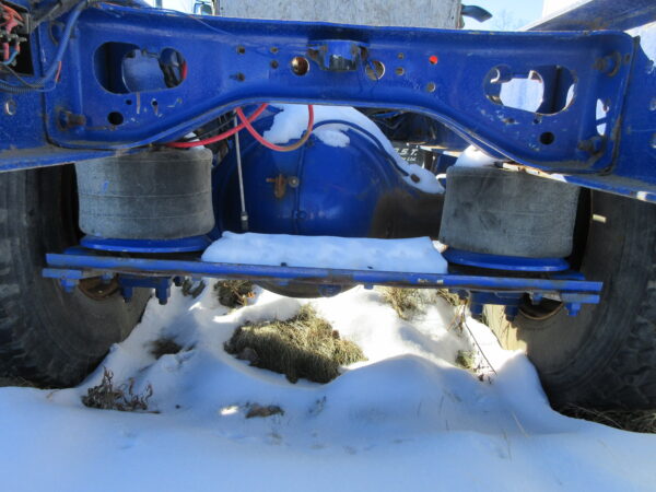 2005 INTERNATIONAL 7400 - Image 20