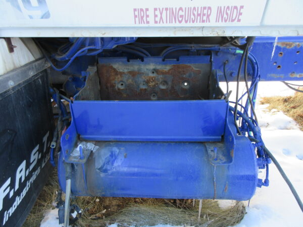 2005 INTERNATIONAL 7400 - Image 23