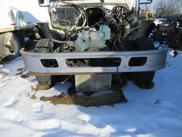 2005 INTERNATIONAL 7400 - Image 11