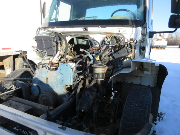 2005 INTERNATIONAL 7400 - Image 26