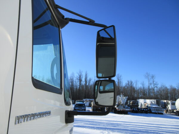 2005 INTERNATIONAL 7400 - Image 15