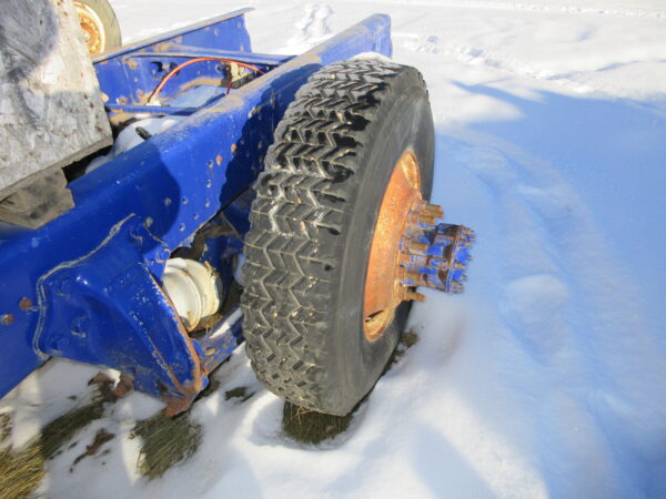 2005 INTERNATIONAL 7400 - Image 31