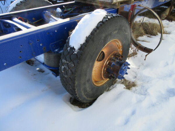 2005 INTERNATIONAL 7400 - Image 32