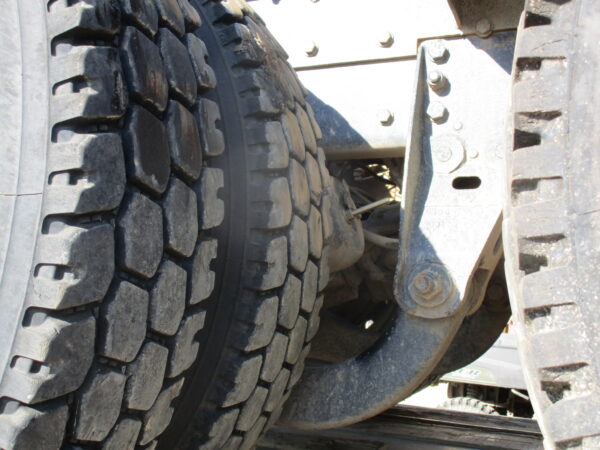 2012 KENWORTH W900 - Image 31