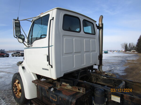 1999 STERLING L7501 - Image 11