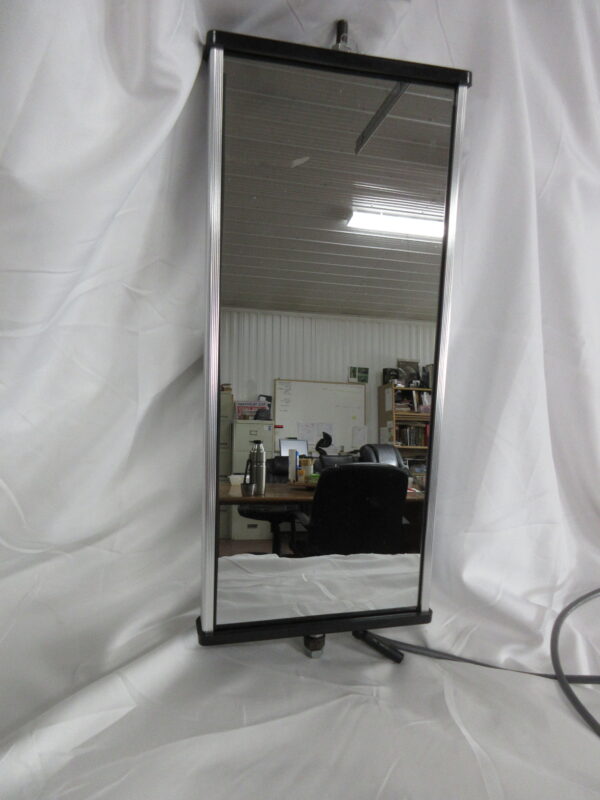 MACK WEST COAST HEATED MIRRORS - Image 3