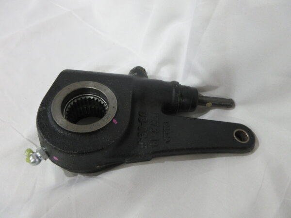 SLACK ADJUSTER