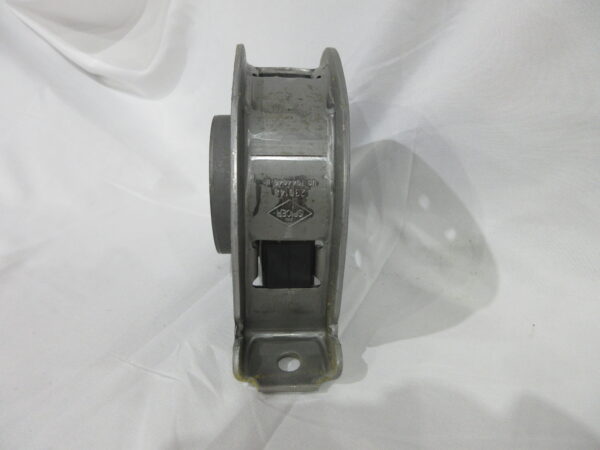 SPL70 / 100 CENTRE BEARING - Image 2