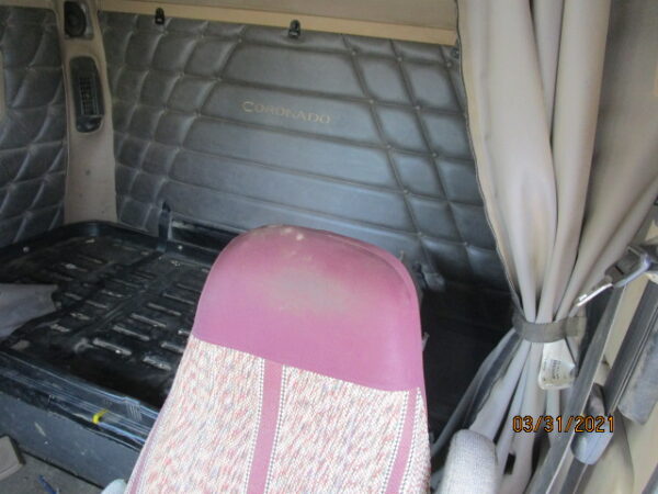 2013 FREIGHTLINER CORONADO SD - Image 23