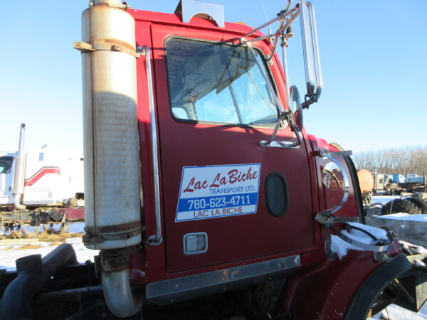 1999 WESTERN STAR 4964SX - Image 15