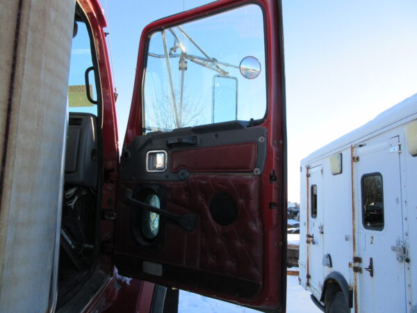 1999 WESTERN STAR 4964SX - Image 16