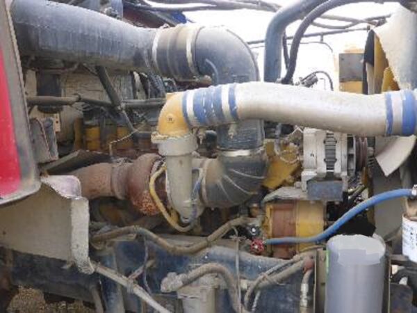 1999 WESTERN STAR 4964SX - Image 18