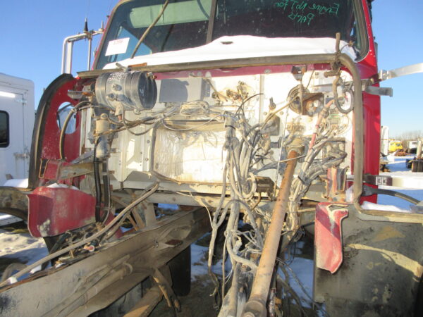 1999 WESTERN STAR 4964SX - Image 20