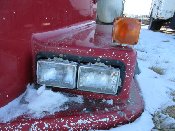 1999 WESTERN STAR 4964SX - Image 25