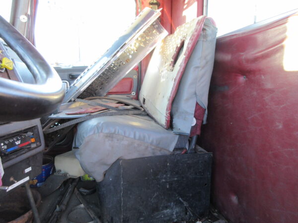 1999 WESTERN STAR 4964SX - Image 33