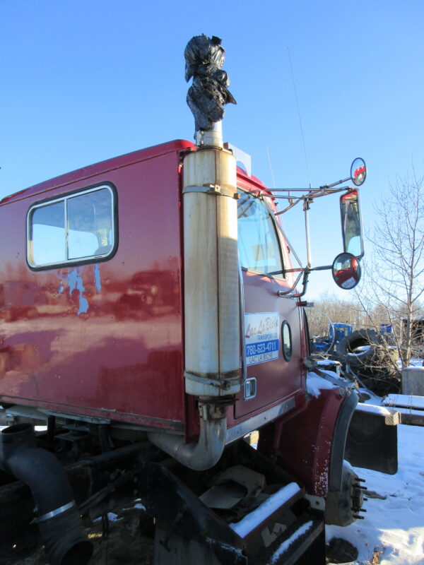 1999 WESTERN STAR 4964SX - Image 36
