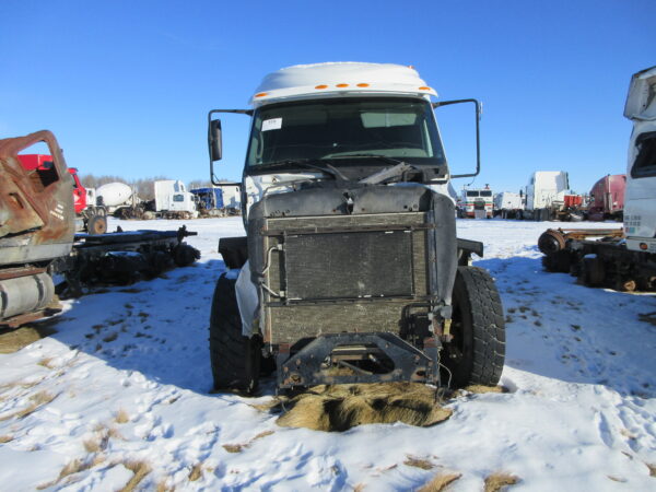 2009 INTERNATIONAL PROSTAR - Image 36