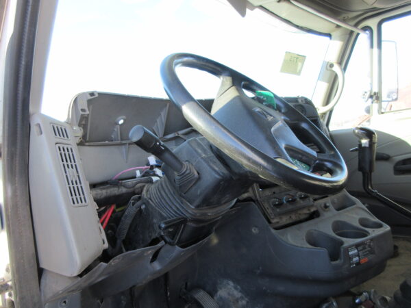 2009 INTERNATIONAL PROSTAR - Image 33