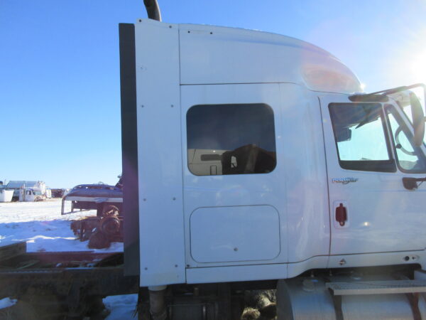2009 INTERNATIONAL PROSTAR - Image 15