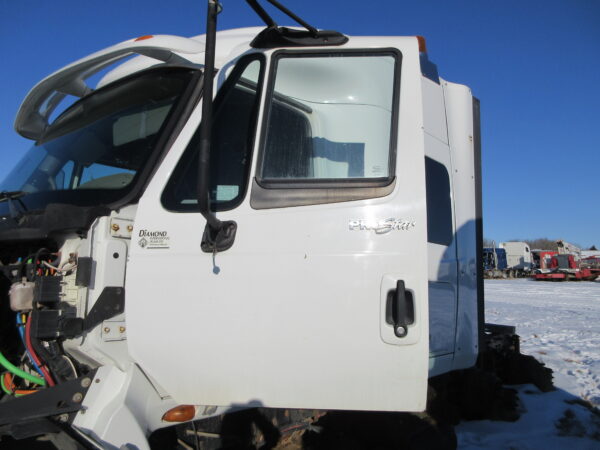 2009 INTERNATIONAL PROSTAR - Image 31