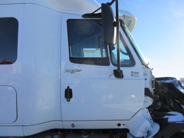 2009 INTERNATIONAL PROSTAR - Image 29