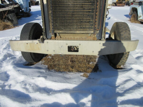 2000 PETERBILT 357 - Image 34