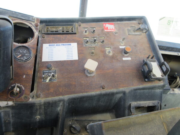 2000 PETERBILT 357 - Image 35