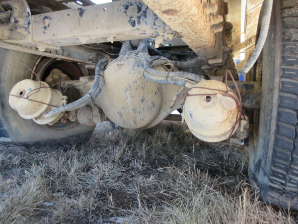 2000 PETERBILT 357 - Image 37