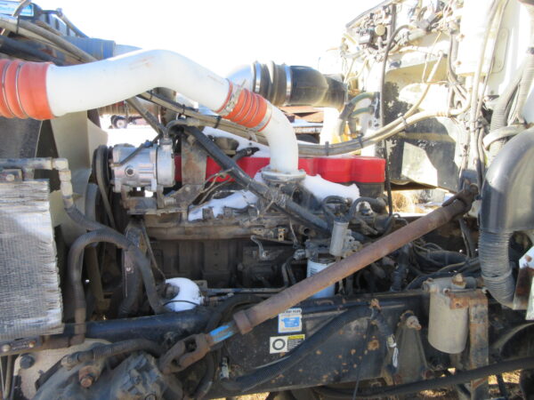 2000 PETERBILT 357 - Image 42