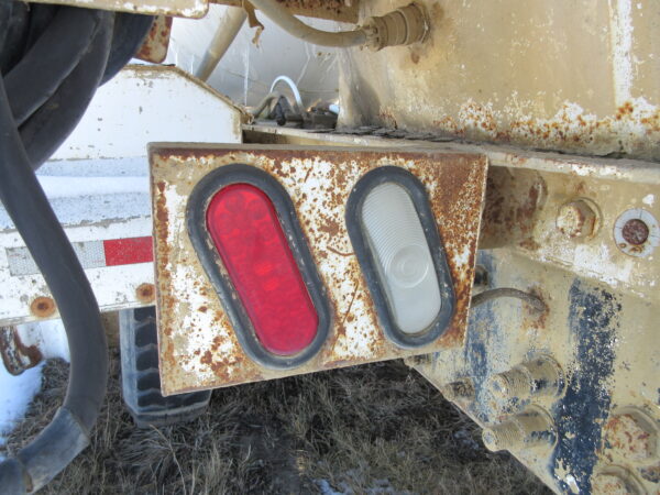 2000 PETERBILT 357 - Image 15