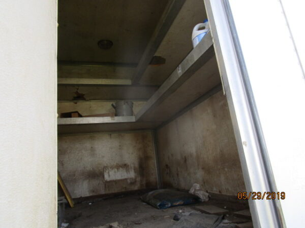 2006 PETERBILT 378 - Image 21