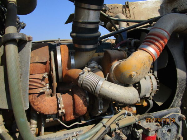 2006 PETERBILT 378 - Image 23