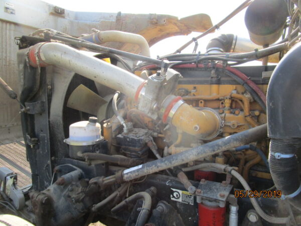 2006 PETERBILT 378 - Image 26