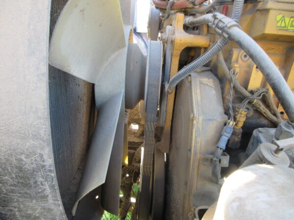 2006 PETERBILT 378 - Image 30