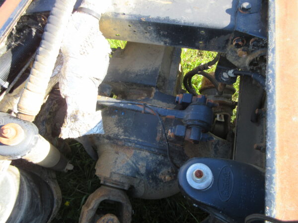 2006 PETERBILT 378 - Image 33