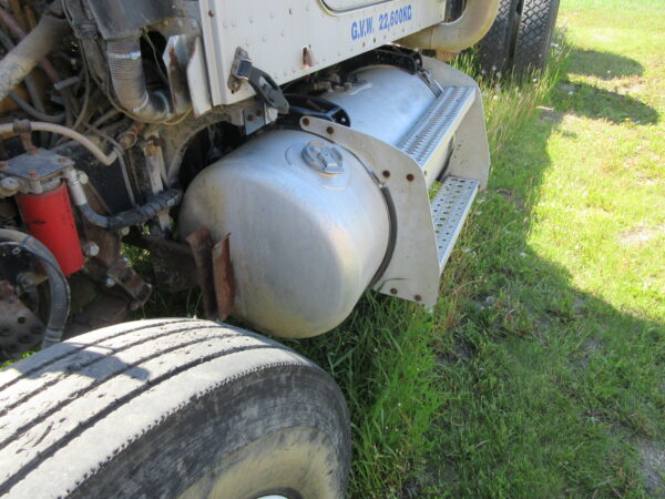 2006 PETERBILT 378 - Image 36