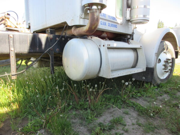 2006 PETERBILT 378 - Image 38
