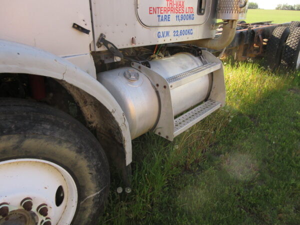 2006 PETERBILT 378 - Image 34
