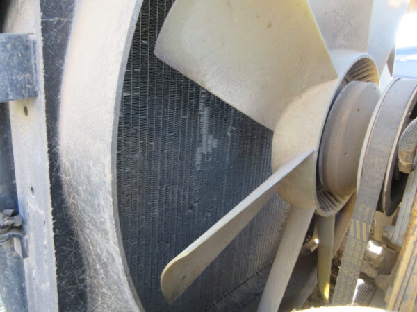 2006 PETERBILT 378 - Image 41