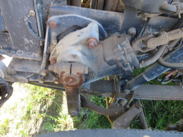 2006 PETERBILT 378 - Image 2