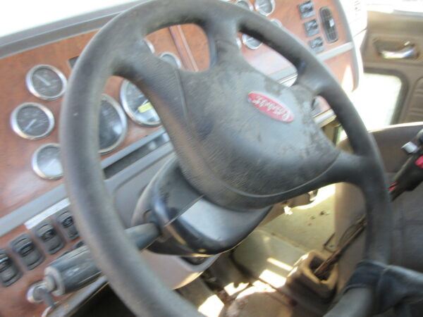 2006 PETERBILT 378 - Image 3