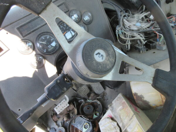 2000 WESTERN STAR 4864FX - Image 18