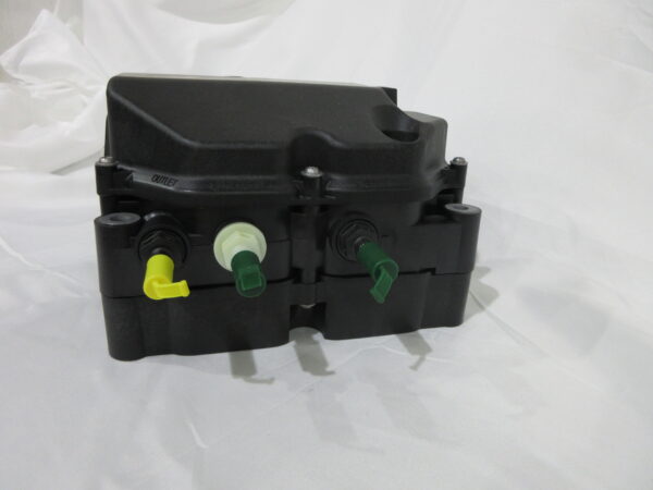 MODULE - DOSER - DEF FLUID