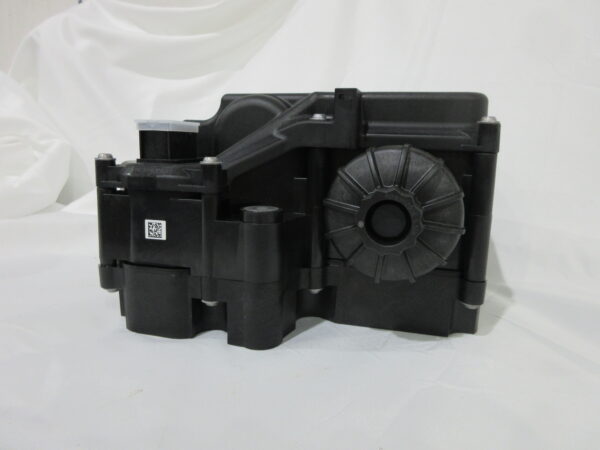 MODULE - DOSER - DEF FLUID - Image 2