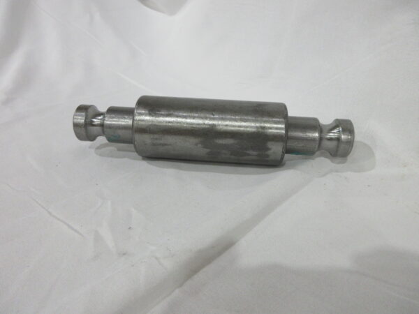 SPRING PIN BUSHING