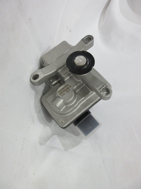 DETROIT DOSER METERING UNIT