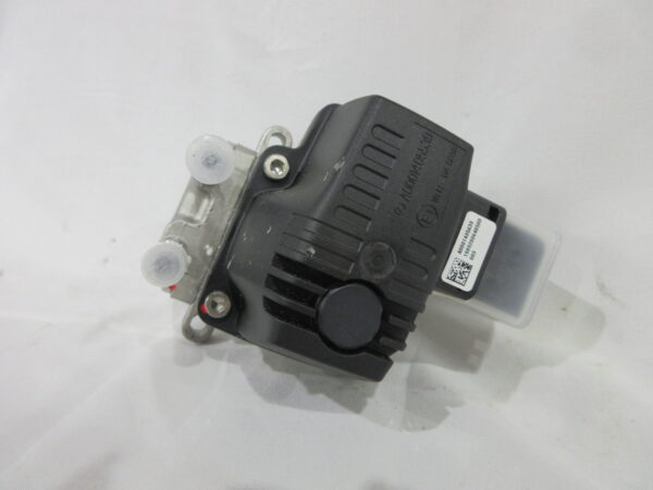 DETROIT DOSER METERING UNIT - Image 2