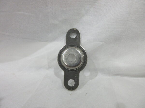HD DOSER VALVE GASKET