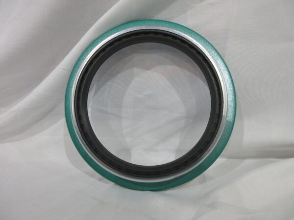 OIL SEAL