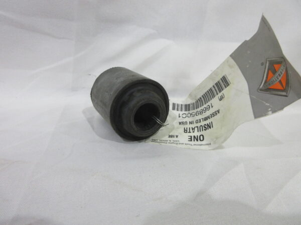 INSULATOR, MOUNTING HOOD - Image 2